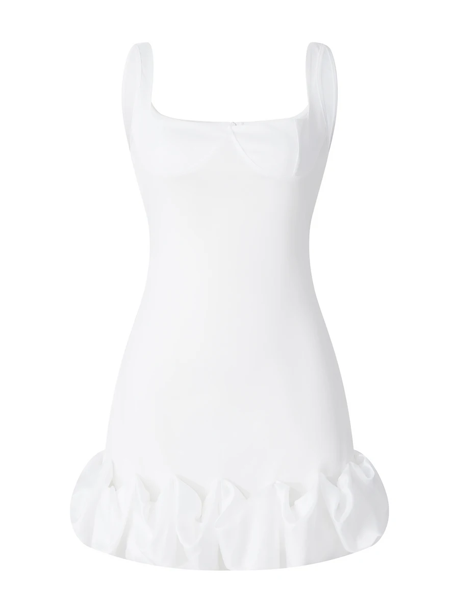 kf-S544bdf1f57fd4522bc1ca3b745bcedcd5