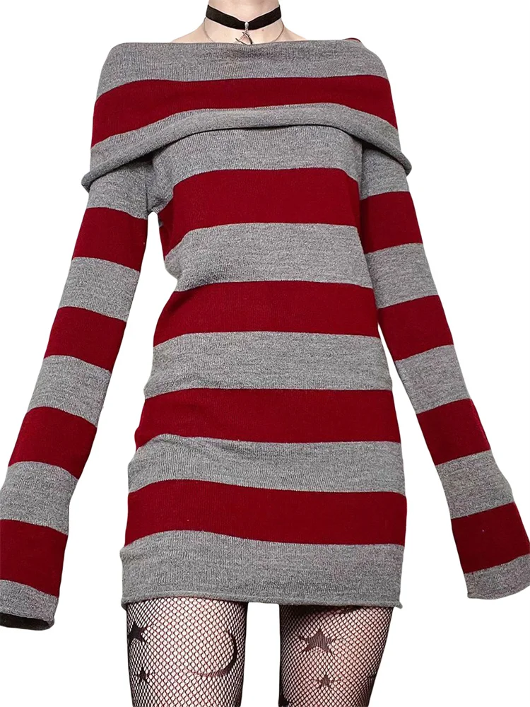 kf-S8787bcb0fa15400092196a159d0c9465k