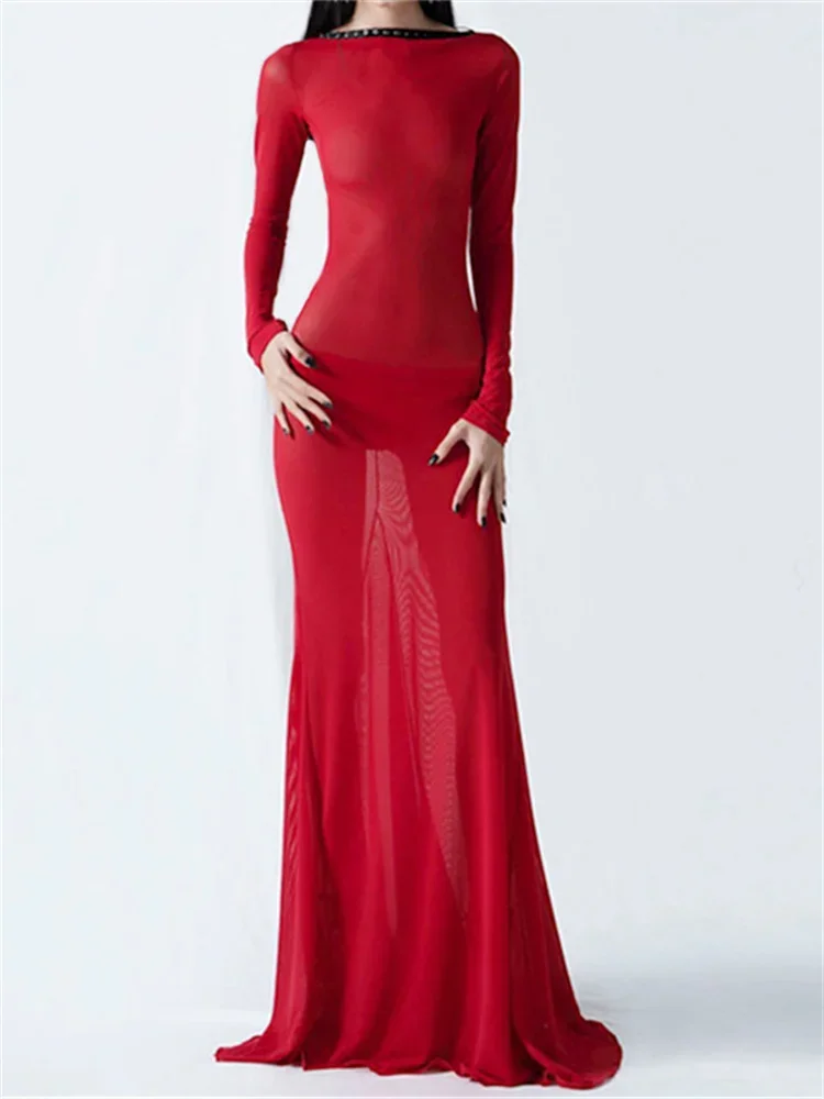 kf-S8c41102113044797b4130996f7d45bd8W