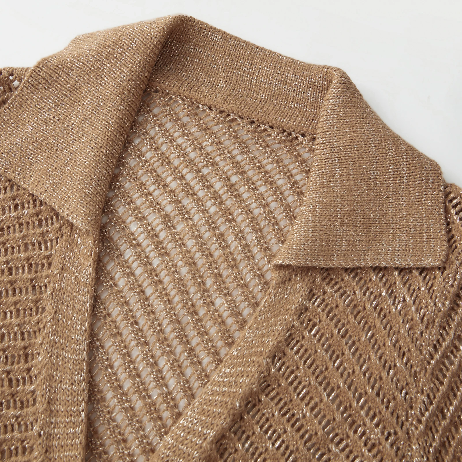 kf-Sc1314b1463f54514944ecf8931d13c5aO