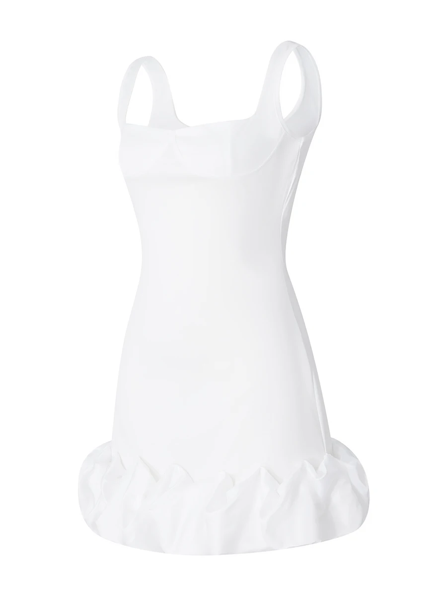 kf-Sd96340afb7cf40d2843eaf4a0226fc98G