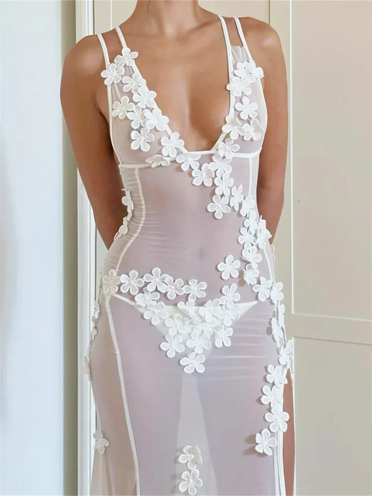 kf-Sdcb030396b4e44e4988446c5523ebb13N