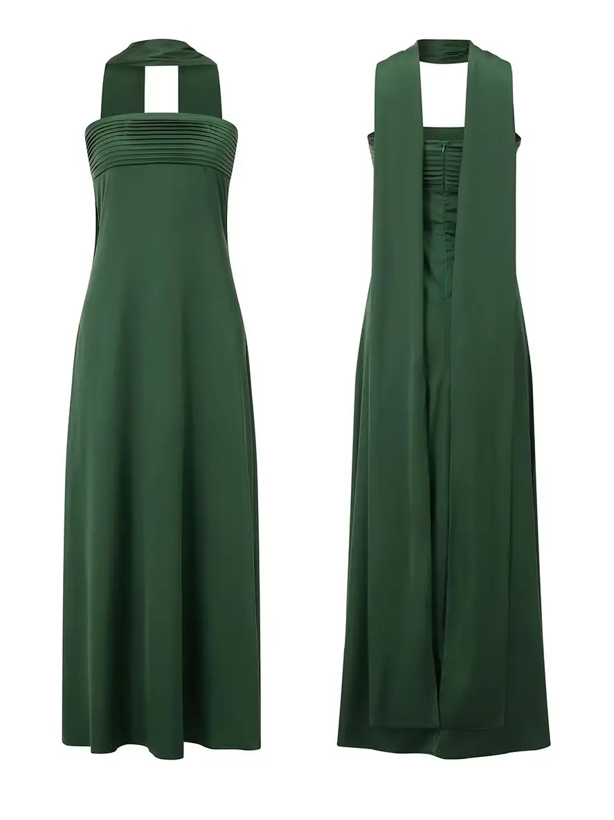 kf-Se18262983e1740f98b318df1d6479d99M