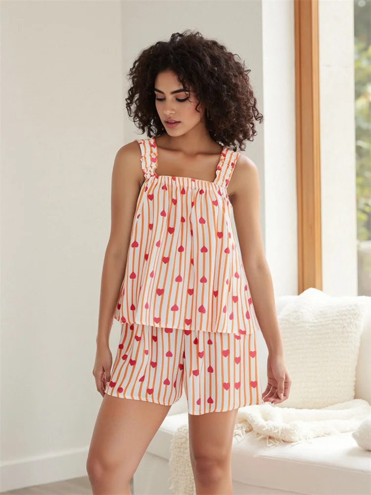 kf-Sf0c61f5bf59f43c1bac368d145938362B